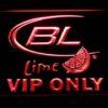 Bud Light Lime VIP Only - Image 8