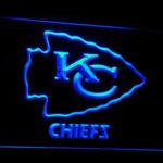 Kansas City Chiefs - Image 2