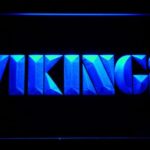 Minnesota Vikings - Legacy Edition - Image 2