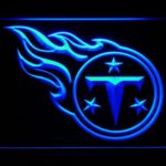 Tennessee Titans 2 - Image 2