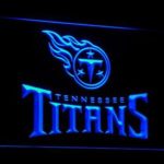 Tennessee Titans - Image 2