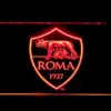 AS Roma - Image 7