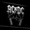 AC DC - Image 2