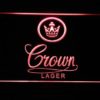 Crown Lager - Image 7