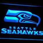 Seattle Seahawks - Image 2