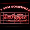 Dr Pepper It's 5pm Somewhere - Image 8