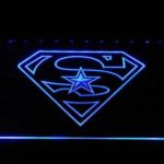 Super Dallas Cowboys - Image 2