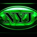 New York Jets 1998-2001 - Legacy Edition - Image 2