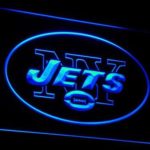 New York Jets - Image 2