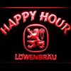 Lowenbrau Happy Hour - Image 8