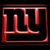 New York Giants 1961-1974 - Legacy Edition