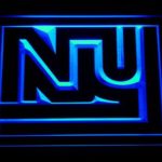 New York Giants 1975 - Legacy Edition - Image 2