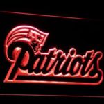 New England Patriots - Image 2