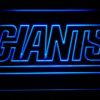 New York Giants 1976-1999 - Legacy Edition