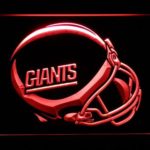 New York Giants 1981-1999 - Legacy Edition - Image 2
