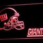 New York Giants - Image 2