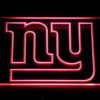 New York Giants Logo