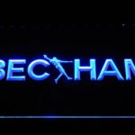 New York Giants Odell Beckham Logo - Image 2