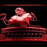 New York Giants QB - Image 2