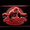 St. Pauli Girl - Image 8