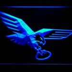 Philadelphia Eagles 1969-1972 - Legacy Edition - Image 2