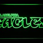 Philadelphia Eagles 1973-1995 - Legacy Edition - Image 2