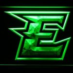 Philadelphia Eagles E - Image 2
