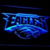 Philadelphia Eagles