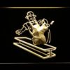 Pittsburgh Steelers 1962-1968 - Legacy Edition