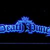 Five Finger Death Punch Gothic - Image 7