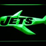 New York Jets 1963 - Legacy Edition - Image 2