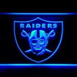 Oakland Raiders - Image 2
