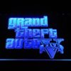 Grand Theft Auto Five - Image 7