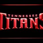 Tennessee Titans 1 - Image 2