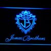 Jonas Brothers - Image 7