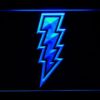 San Diego Chargers 1988-2001 - Legacy Edition