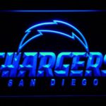 San Diego Chargers - Image 2