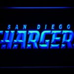 San Diego Chargers - Legacy Edition - Image 2