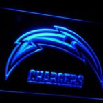 Los Angeles Chargers - Image 2