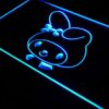 My Melody Head - Image 7