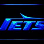 New York Jets 1978-1997 - Legacy Edition - Image 2