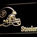 Pittsburgh Steelers - Image 2