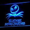 Nightmare Before Christmas - Image 7