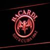 Bacardi - Image 8