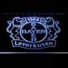 Bayer 04 Leverkusen - Image 8