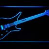 Schecter Synyster - Image 7