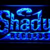 Shady Records - Image 8