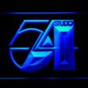 Studio 54 - Image 3