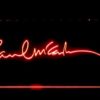 The Beatles Paul McCartney Signature - Image 7