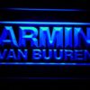 Armin Van Buuren - Image 8